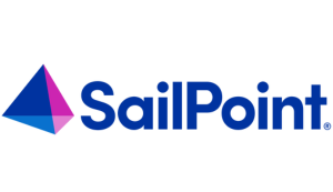 SailPoint Logo