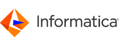 Informatica Logo