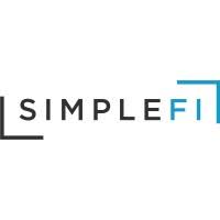 SimpleFi Solutions - Mastering SAP