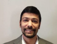 Anand-Kameswaran
