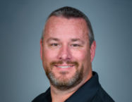 Greg Wendt
