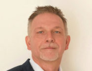 Reiner Bachthaler