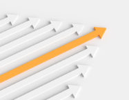 Executives Focused on IT Stability and Optimization image