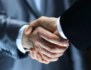Attura Wins APJ Partner of the Year Award at Boomi World 2025