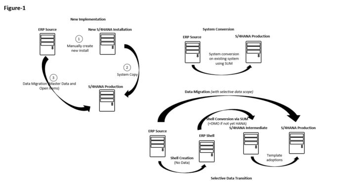 Figure 1 - image