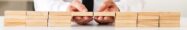 M&A data management