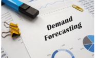 Demand Forecasting SAP IBP