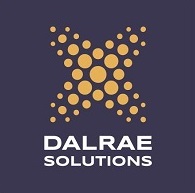 DalRae Solutions