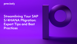 Streamlining Your SAP S/4HANA Migration: Expert Tips and Best Practices