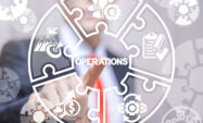 sap operations