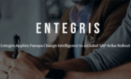 Entergris image