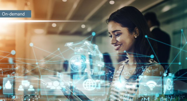 DXC SAP and Microsoft