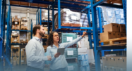 : How APAC Retail Is Winning with SAP Cloud