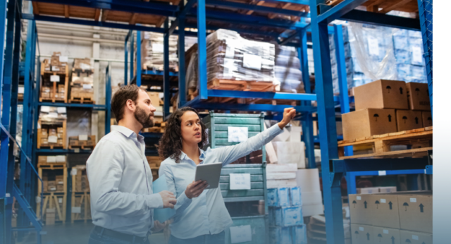 : How APAC Retail Is Winning with SAP Cloud