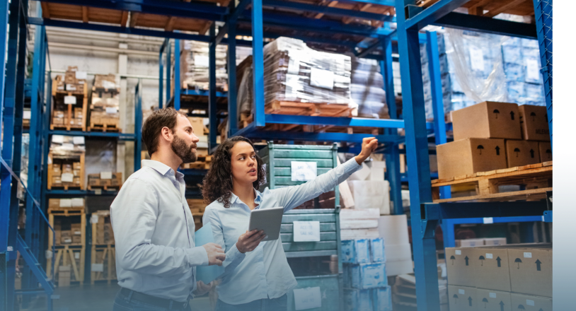 : How APAC Retail Is Winning with SAP Cloud