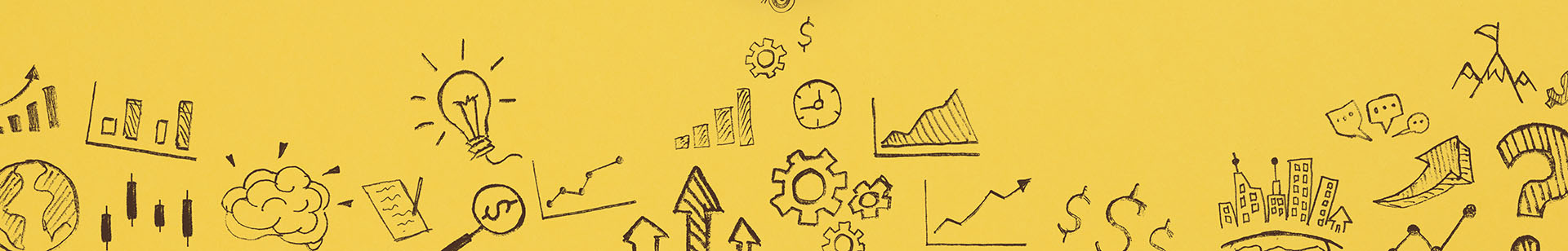 Building Foundation for Inventory Management - Mastering SAP