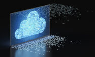 image cloud computing