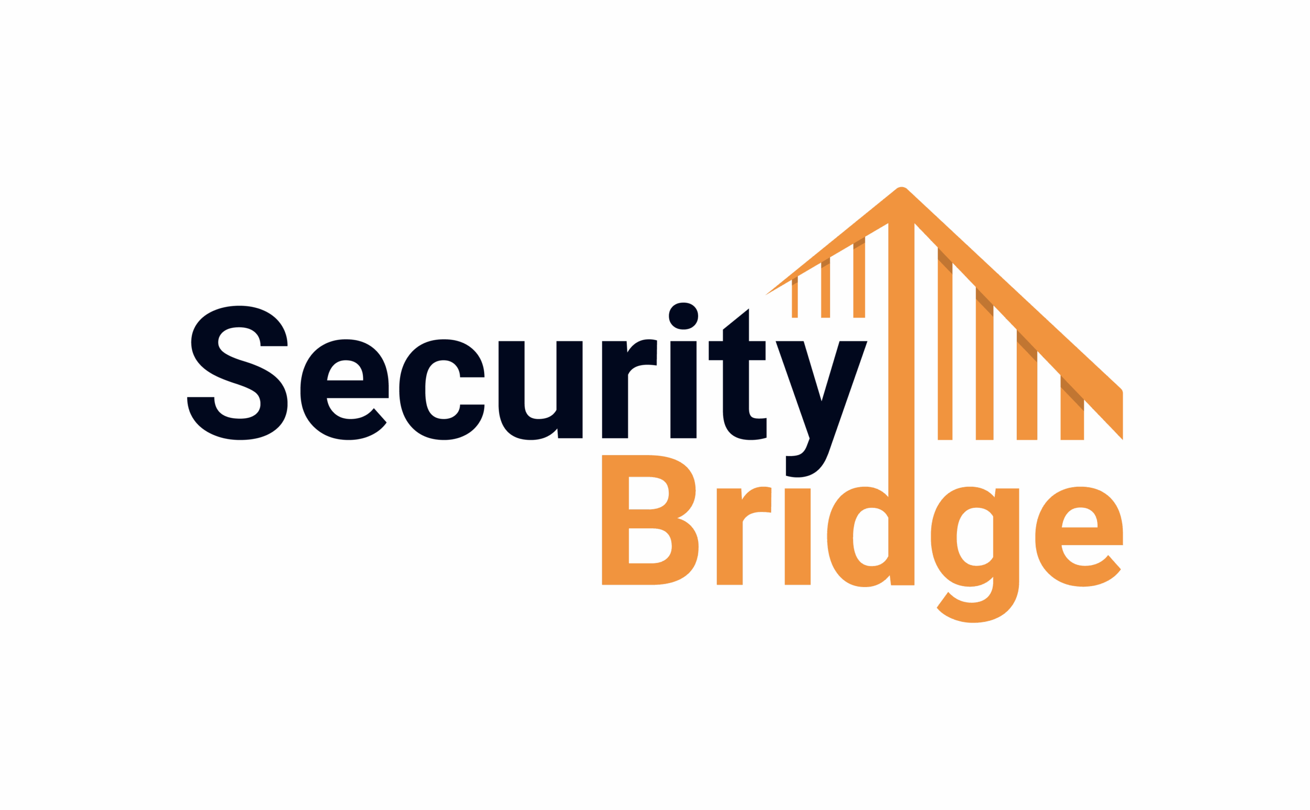 SecurityBridge Logo