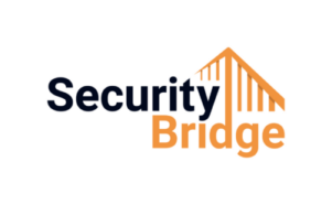 SecurityBridge