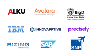 SAPinsider Buyers Guide