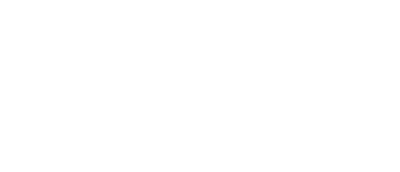 Business Core Solutions