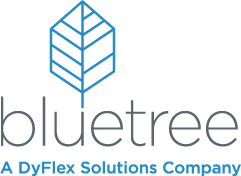 Bluetree Logo