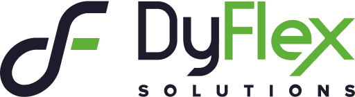 DyFlex Logo