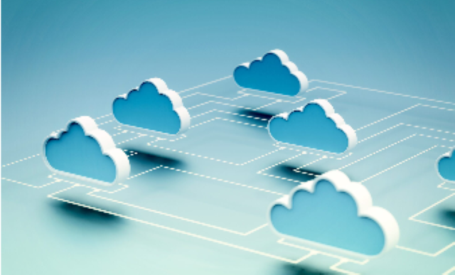The Integration Knot: How Innotas Unravelled SAP Connectivity Challenges with Boomi