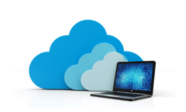 Boomi-AWS Collaboration to Speed Up SAP Cloud Migration
