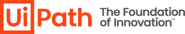 UiPath Logo