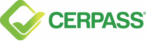 CERPASS Logo
