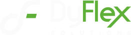 DyFlex Logo
