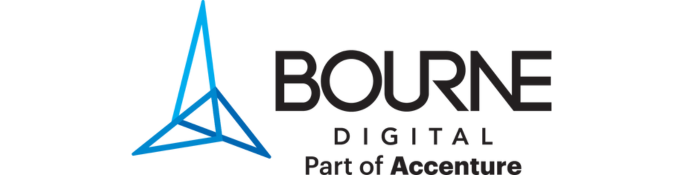 Bourne Digital, part of Accenture