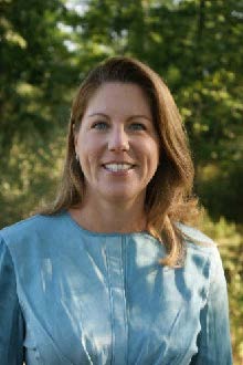 Dee Slater - Mastering SAP