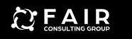 FAIR Consulting Group