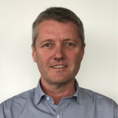 Jason Bell - Mastering SAP