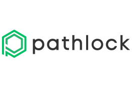 pathlock