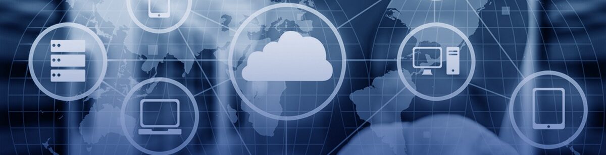 SAP BTP Cloud Apps Development for a Korean Chaebol’s Unified Procurement Platform RISE with SAP and Mizkan