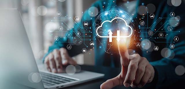 INTLOOP Strengthens SAP Consulting Prowess with Internal GROW with SAP Adoption | Appian Sotus and SAP Cloud ERP