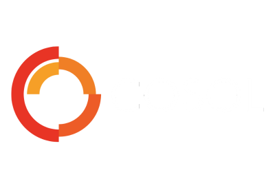 COSOL Logo
