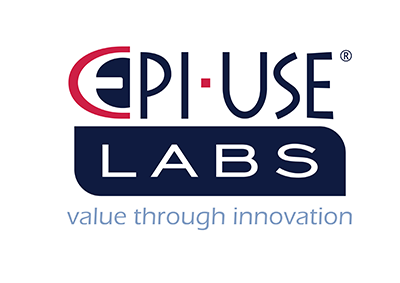 EPI-USE Labs Logo