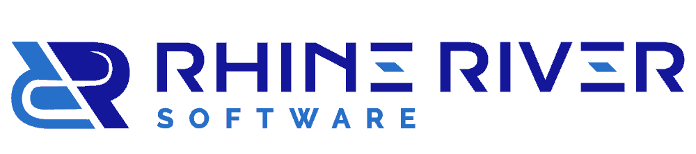 RhineRiver Software