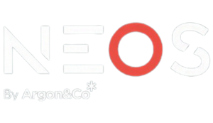 Neos by Argon & Co