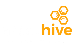 Assethive Logo