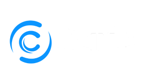 Cario