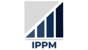 IPPM Logo