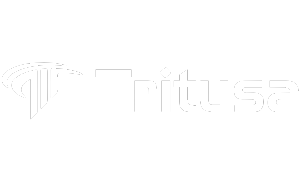 Tritusa