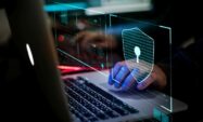 Critical Zero-Day Vulnerability Impacts SAP