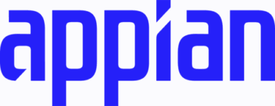 Appian Logo