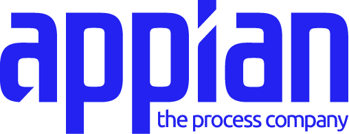 Appian Logo
